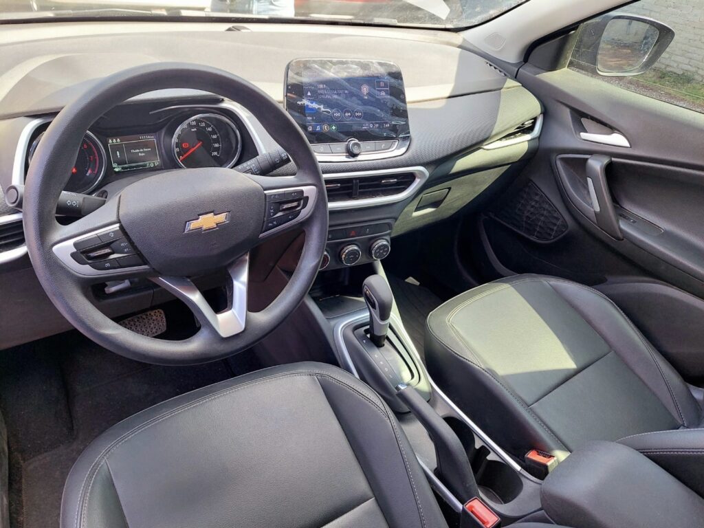 No te arriesgues comprando autos en subastas, tienen vicios ocultos y faltantes. Compra de manera directa con nosotros, todas nuestras unidades encienden y ruedan.