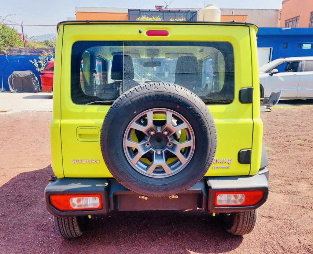 No te arriesgues comprando autos en subastas, tienen vicios ocultos y faltantes. Compra de manera directa con nosotros, todas nuestras unidades encienden y ruedan.