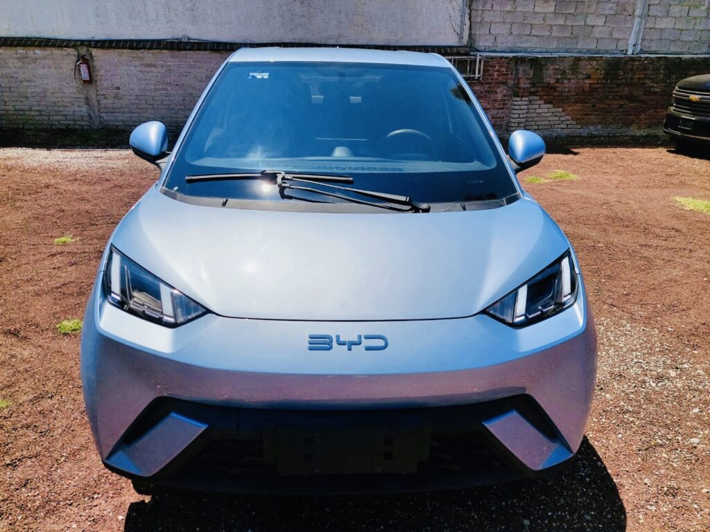 No te arriesgues comprando autos en subastas, tienen vicios ocultos y faltantes. Compra de manera directa con nosotros, todas nuestras unidades encienden y ruedan.