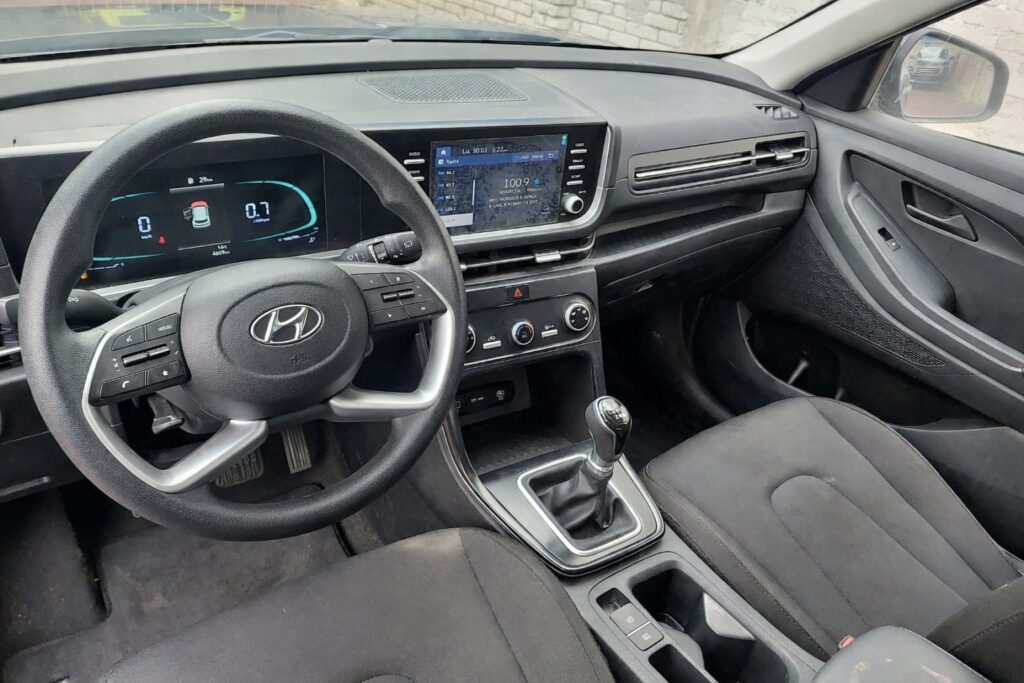 No te arriesgues comprando autos en subastas, tienen vicios ocultos y faltantes. Compra de manera directa con nosotros, todas nuestras unidades encienden y ruedan.