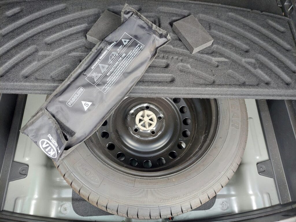 No te arriesgues comprando autos en subastas, tienen vicios ocultos y faltantes. Compra de manera directa con nosotros, todas nuestras unidades encienden y ruedan.