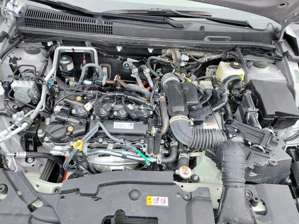 No te arriesgues comprando autos en subastas, tienen vicios ocultos y faltantes. Compra de manera directa con nosotros, todas nuestras unidades encienden y ruedan.