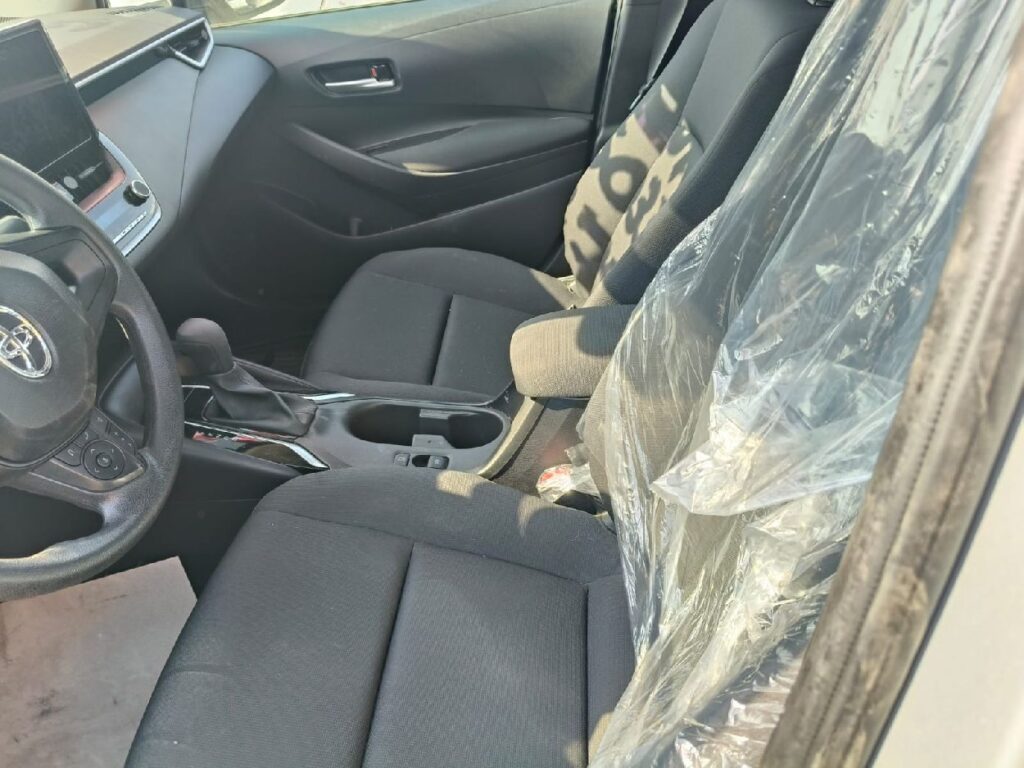 No te arriesgues comprando autos en subastas, tienen vicios ocultos y faltantes. Compra de manera directa con nosotros, todas nuestras unidades encienden y ruedan.