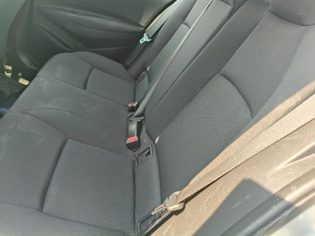 No te arriesgues comprando autos en subastas, tienen vicios ocultos y faltantes. Compra de manera directa con nosotros, todas nuestras unidades encienden y ruedan.