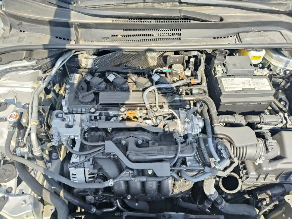 No te arriesgues comprando autos en subastas, tienen vicios ocultos y faltantes. Compra de manera directa con nosotros, todas nuestras unidades encienden y ruedan.