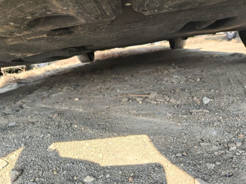 No te arriesgues comprando autos en subastas, tienen vicios ocultos y faltantes. Compra de manera directa con nosotros, todas nuestras unidades encienden y ruedan.