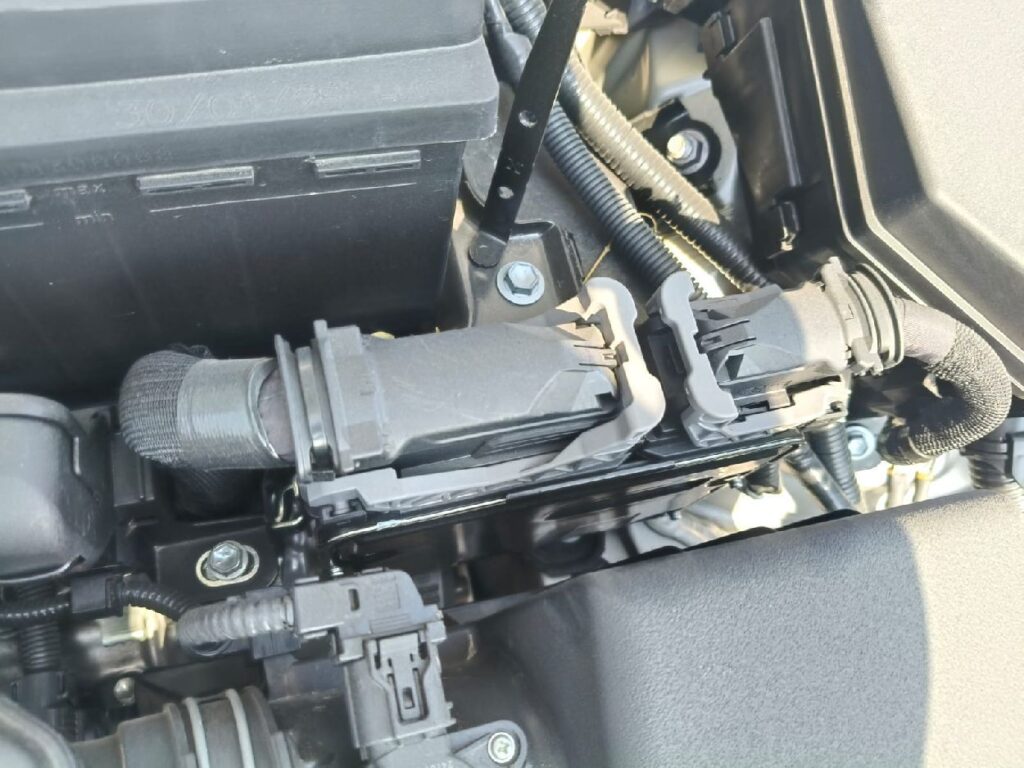 No te arriesgues comprando autos en subastas, tienen vicios ocultos y faltantes. Compra de manera directa con nosotros, todas nuestras unidades encienden y ruedan.