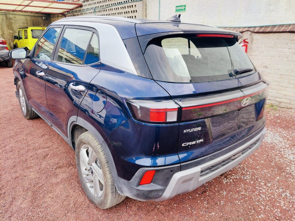 No te arriesgues comprando autos en subastas, tienen vicios ocultos y faltantes. Compra de manera directa con nosotros, todas nuestras unidades encienden y ruedan.