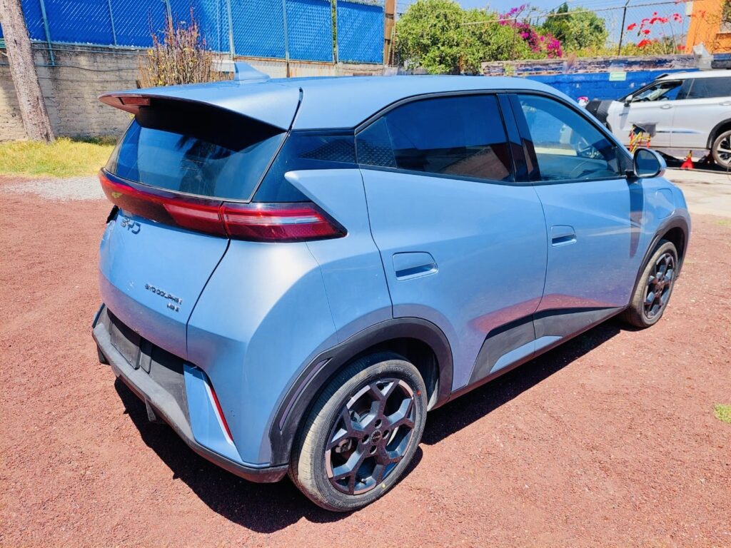 No te arriesgues comprando autos en subastas, tienen vicios ocultos y faltantes. Compra de manera directa con nosotros, todas nuestras unidades encienden y ruedan.