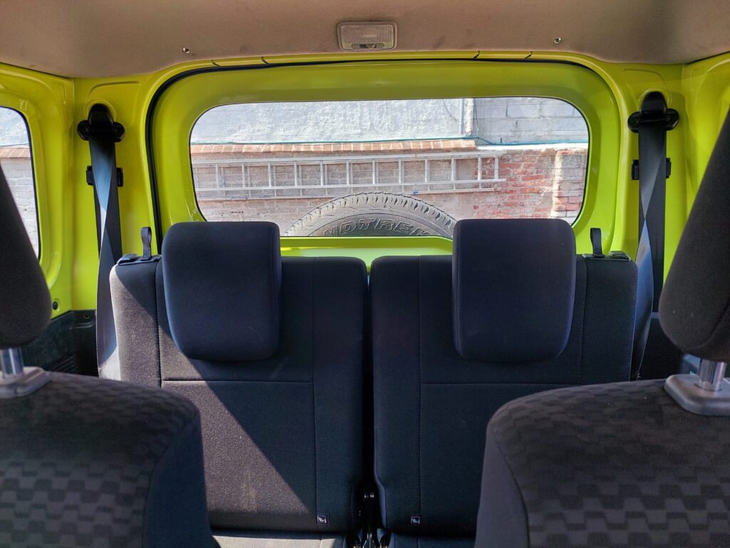 No te arriesgues comprando autos en subastas, tienen vicios ocultos y faltantes. Compra de manera directa con nosotros, todas nuestras unidades encienden y ruedan.