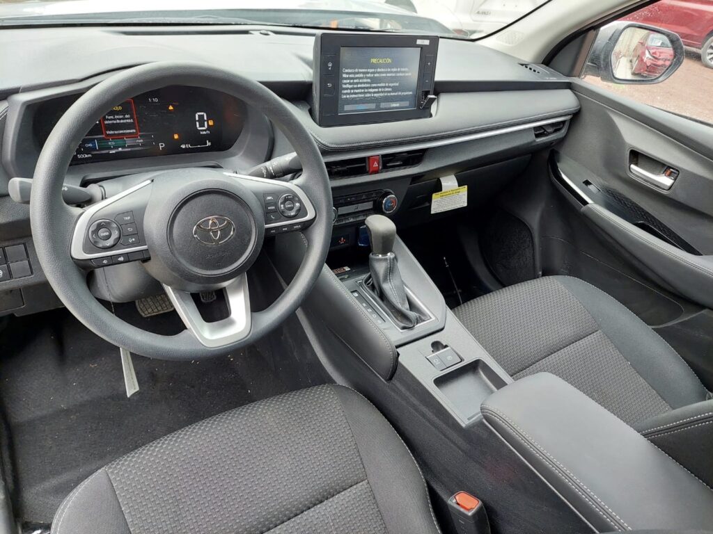 No te arriesgues comprando autos en subastas, tienen vicios ocultos y faltantes. Compra de manera directa con nosotros, todas nuestras unidades encienden y ruedan.