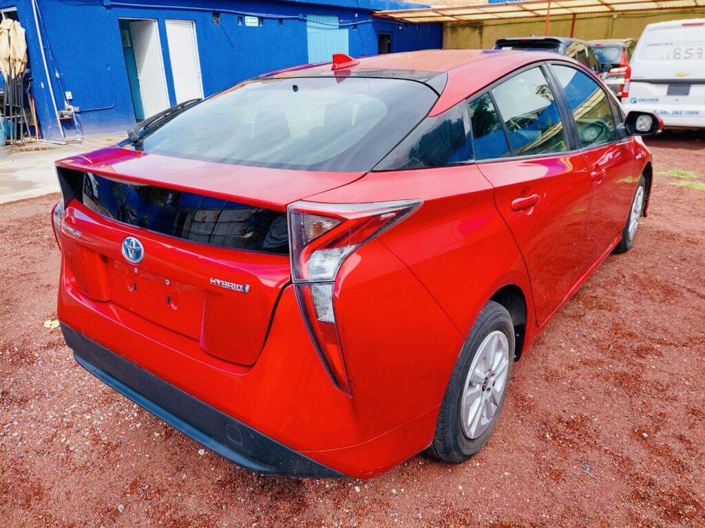 No te arriesgues comprando autos en subastas, tienen vicios ocultos y faltantes. Compra de manera directa con nosotros, todas nuestras unidades encienden y ruedan.