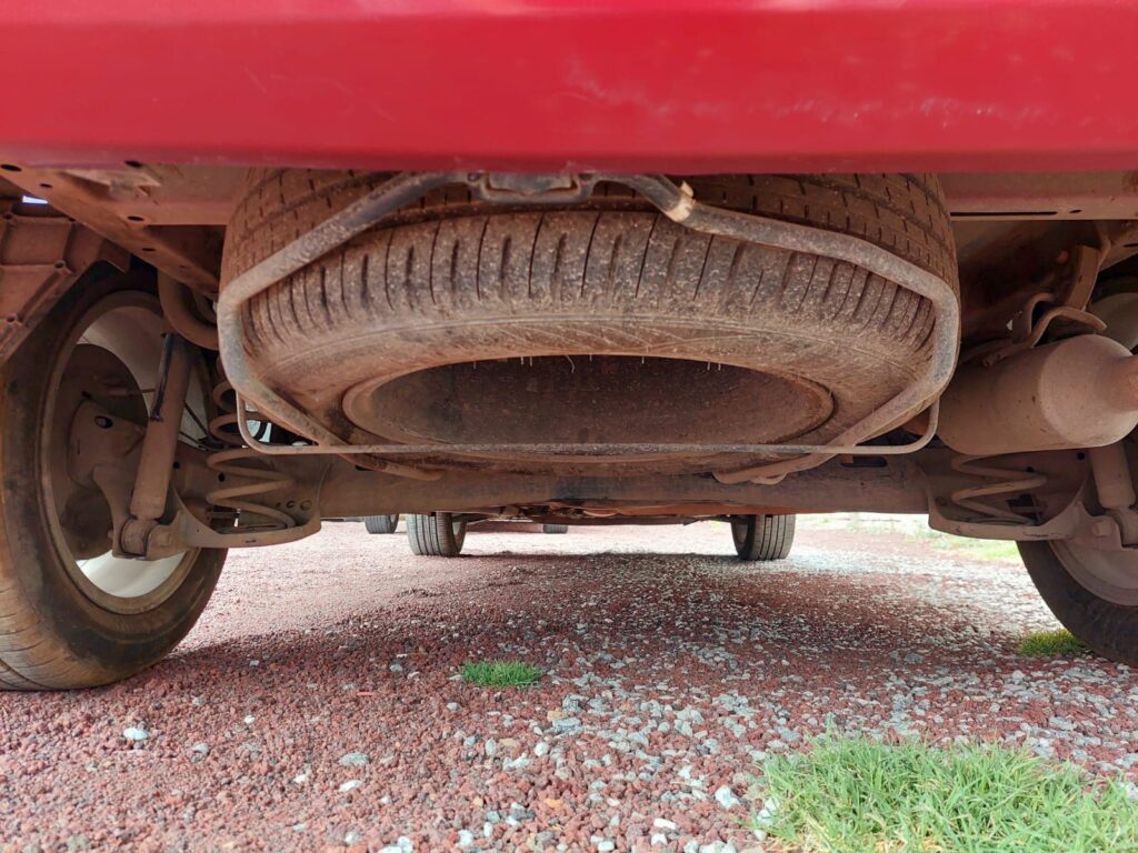 No te arriesgues comprando autos en subastas, tienen vicios ocultos y faltantes. Compra de manera directa con nosotros, todas nuestras unidades encienden y ruedan.