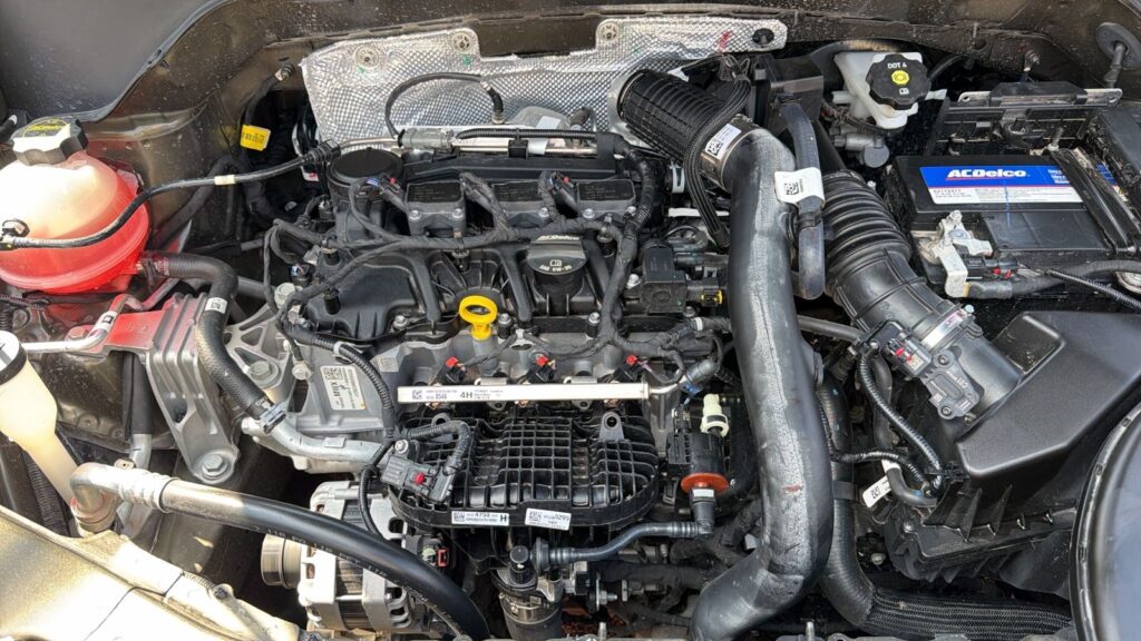 No te arriesgues comprando autos en subastas, tienen vicios ocultos y faltantes. Compra de manera directa con nosotros, todas nuestras unidades encienden y ruedan.