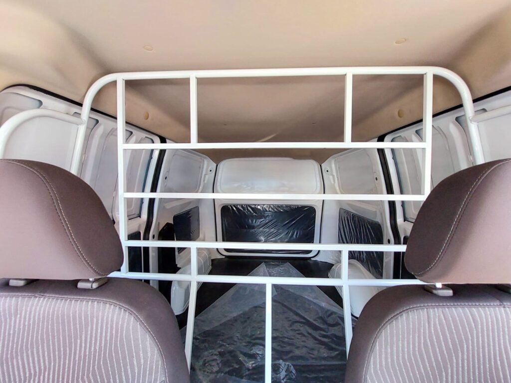 No te arriesgues comprando autos en subastas, tienen vicios ocultos y faltantes. Compra de manera directa con nosotros, todas nuestras unidades encienden y ruedan.