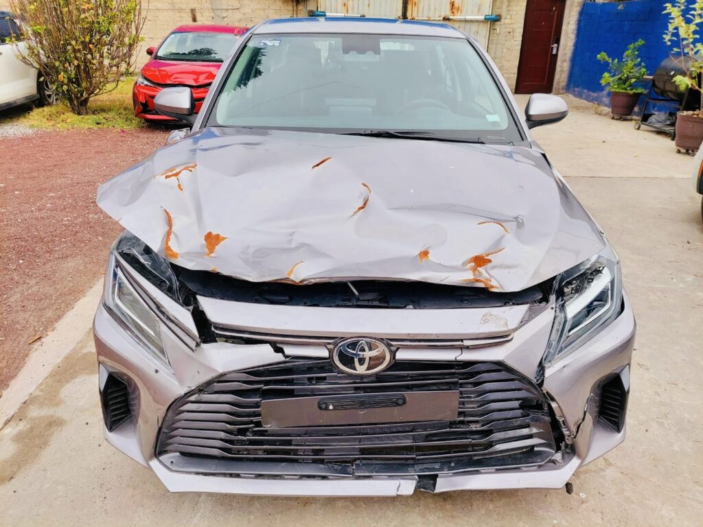 No te arriesgues comprando autos en subastas, tienen vicios ocultos y faltantes. Compra de manera directa con nosotros, todas nuestras unidades encienden y ruedan.