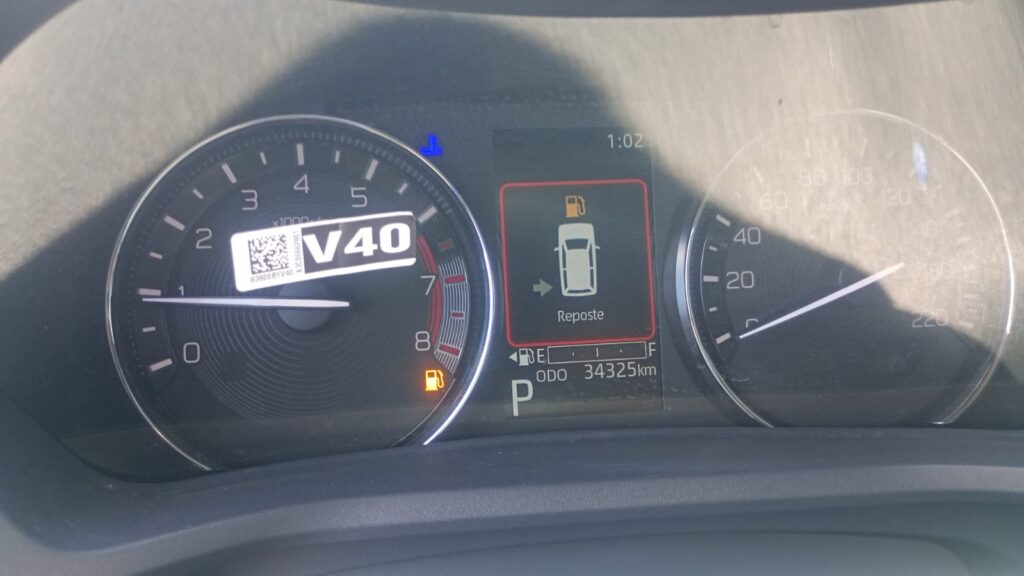 No te arriesgues comprando autos en subastas, tienen vicios ocultos y faltantes. Compra de manera directa con nosotros, todas nuestras unidades encienden y ruedan.