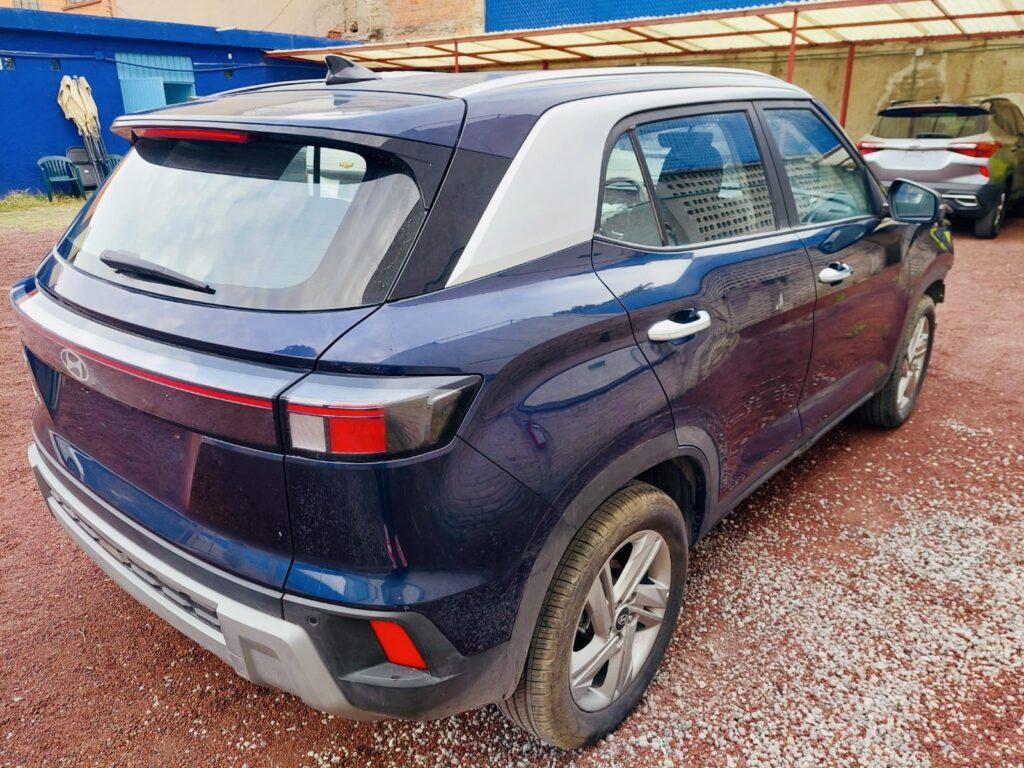 No te arriesgues comprando autos en subastas, tienen vicios ocultos y faltantes. Compra de manera directa con nosotros, todas nuestras unidades encienden y ruedan.