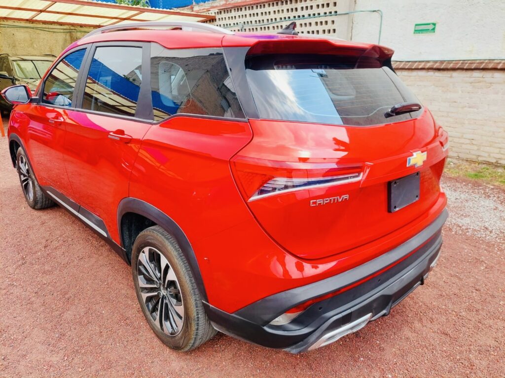 No te arriesgues comprando autos en subastas, tienen vicios ocultos y faltantes. Compra de manera directa con nosotros, todas nuestras unidades encienden y ruedan.