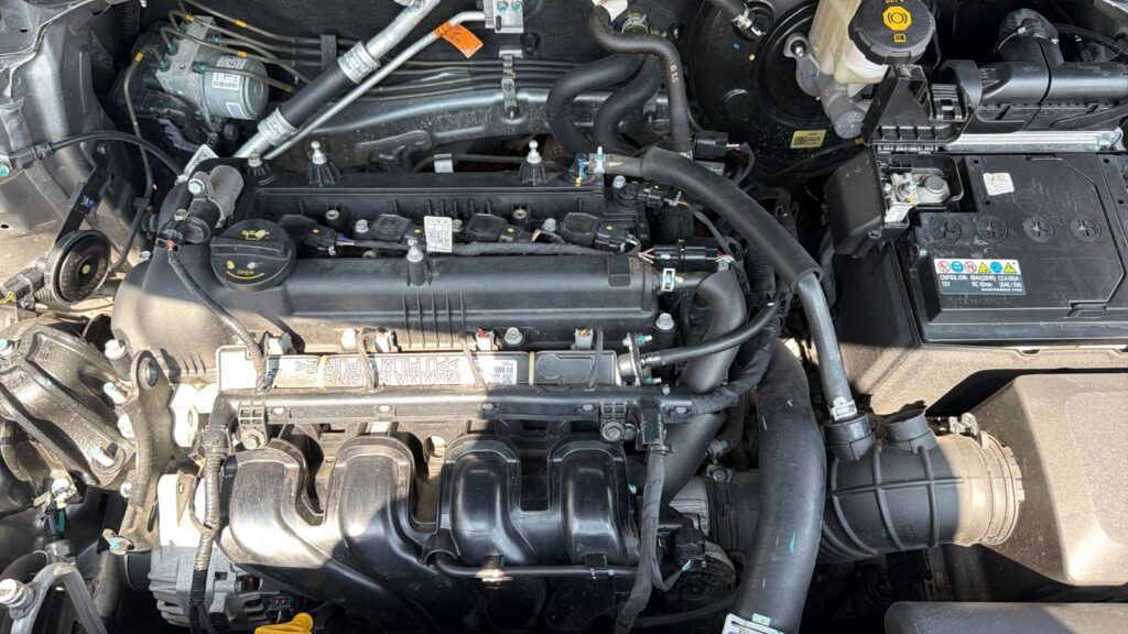 No te arriesgues comprando autos en subastas, tienen vicios ocultos y faltantes. Compra de manera directa con nosotros, todas nuestras unidades encienden y ruedan.