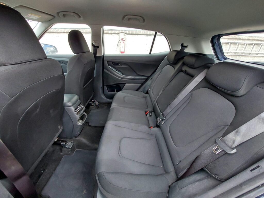 No te arriesgues comprando autos en subastas, tienen vicios ocultos y faltantes. Compra de manera directa con nosotros, todas nuestras unidades encienden y ruedan.