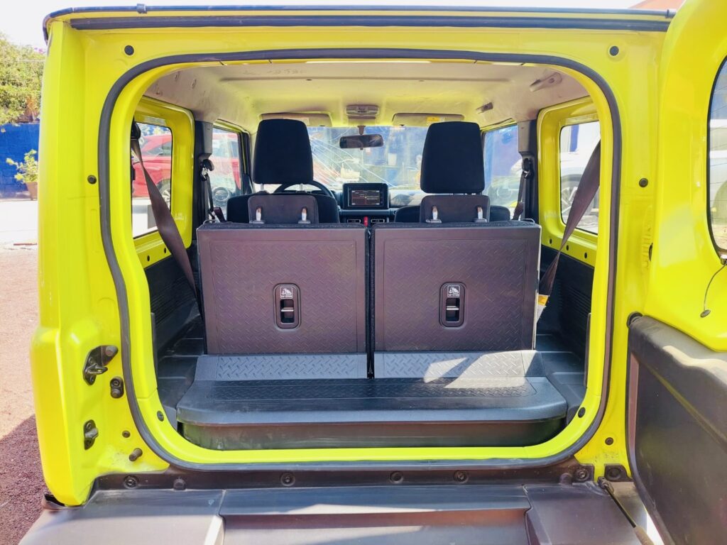 No te arriesgues comprando autos en subastas, tienen vicios ocultos y faltantes. Compra de manera directa con nosotros, todas nuestras unidades encienden y ruedan.