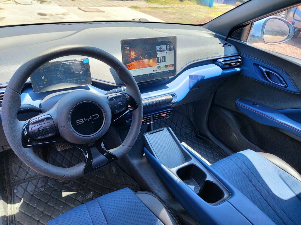 No te arriesgues comprando autos en subastas, tienen vicios ocultos y faltantes. Compra de manera directa con nosotros, todas nuestras unidades encienden y ruedan.