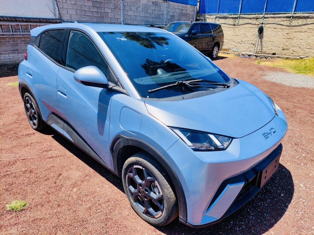 No te arriesgues comprando autos en subastas, tienen vicios ocultos y faltantes. Compra de manera directa con nosotros, todas nuestras unidades encienden y ruedan.