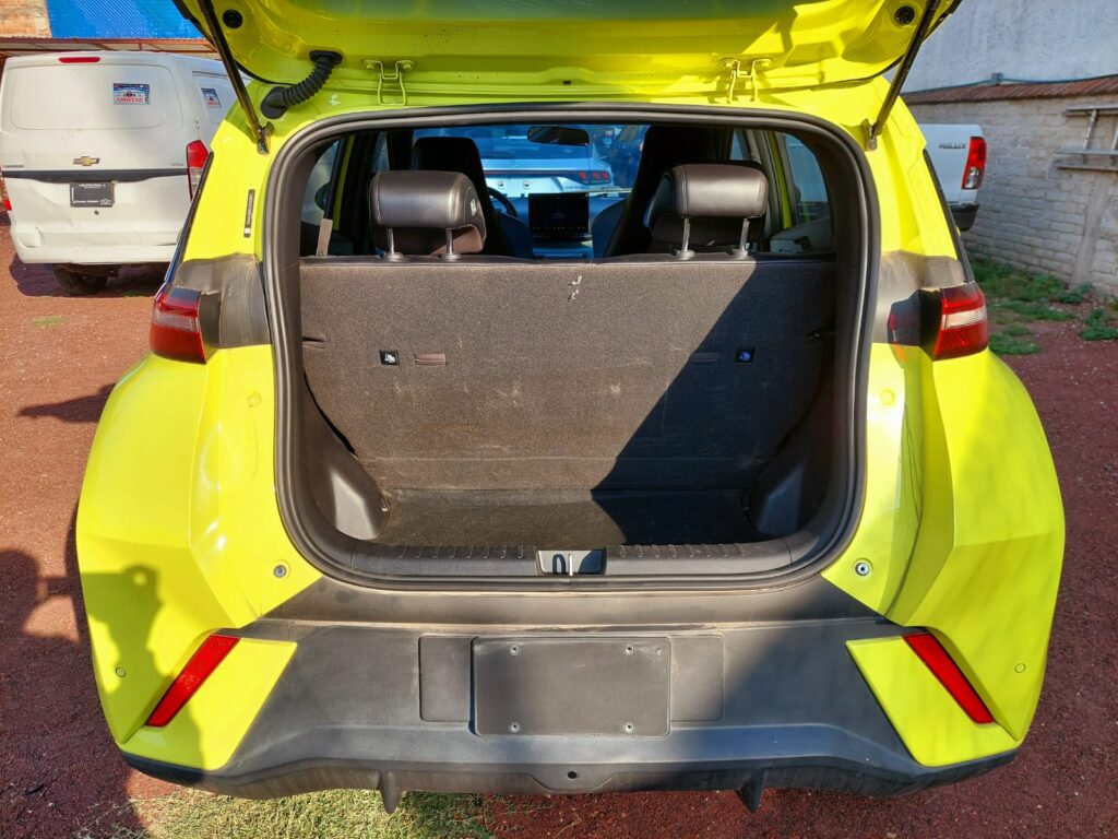 No te arriesgues comprando autos en subastas, tienen vicios ocultos y faltantes. Compra de manera directa con nosotros, todas nuestras unidades encienden y ruedan.