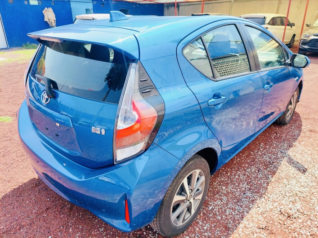 No te arriesgues comprando autos en subastas, tienen vicios ocultos y faltantes. Compra de manera directa con nosotros, todas nuestras unidades encienden y ruedan.