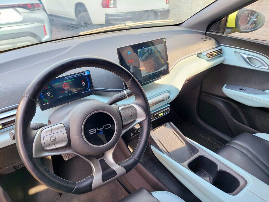 No te arriesgues comprando autos en subastas, tienen vicios ocultos y faltantes. Compra de manera directa con nosotros, todas nuestras unidades encienden y ruedan.