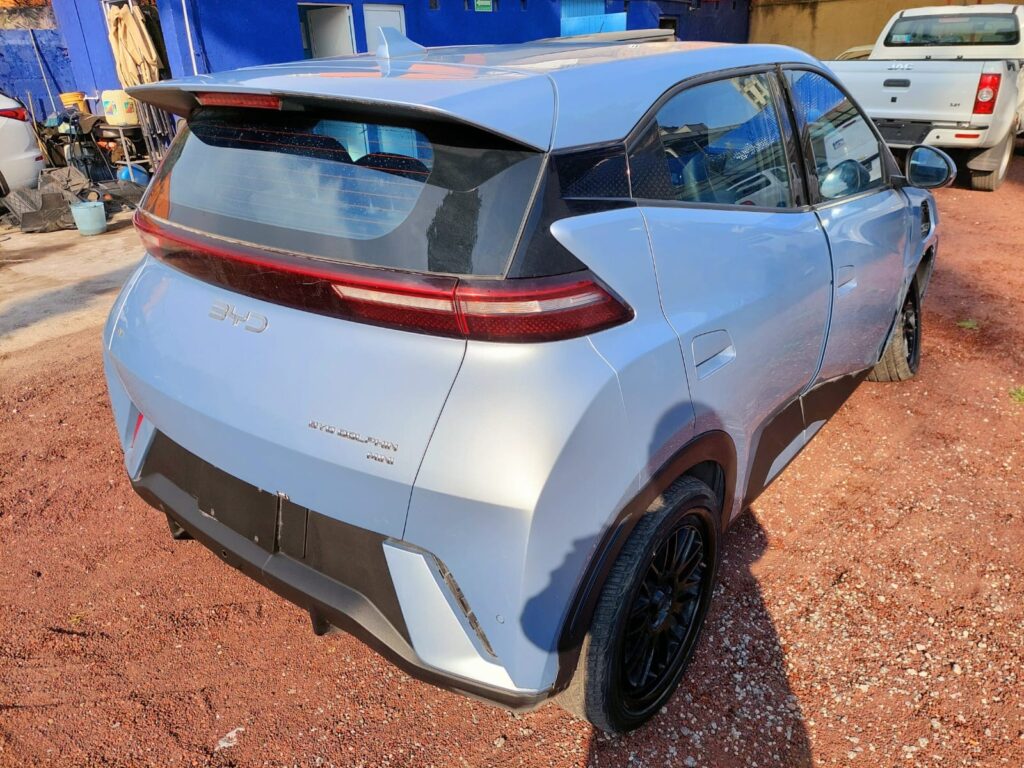 No te arriesgues comprando autos en subastas, tienen vicios ocultos y faltantes. Compra de manera directa con nosotros, todas nuestras unidades encienden y ruedan.