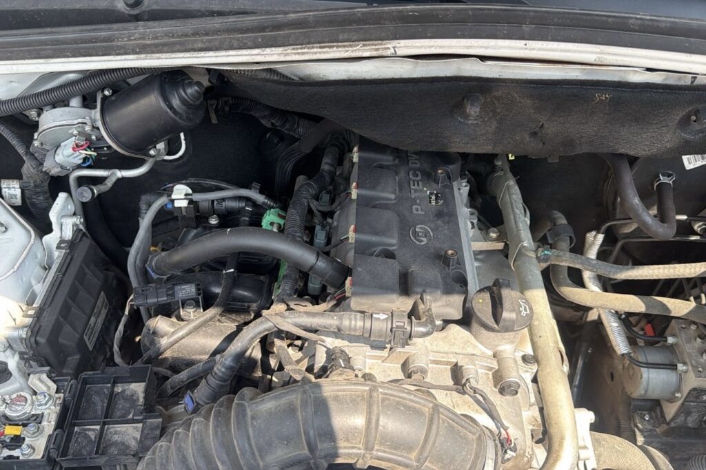 No te arriesgues comprando autos en subastas, tienen vicios ocultos y faltantes. Compra de manera directa con nosotros, todas nuestras unidades encienden y ruedan.