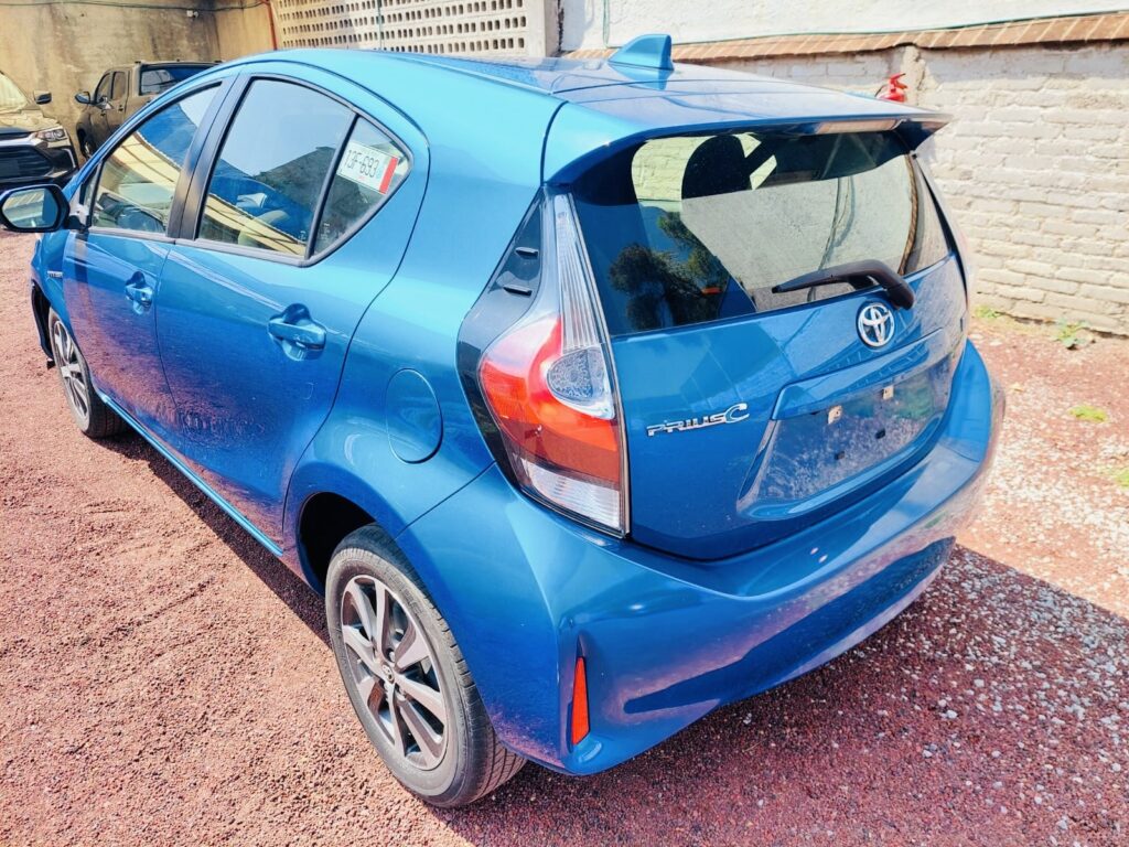 No te arriesgues comprando autos en subastas, tienen vicios ocultos y faltantes. Compra de manera directa con nosotros, todas nuestras unidades encienden y ruedan.