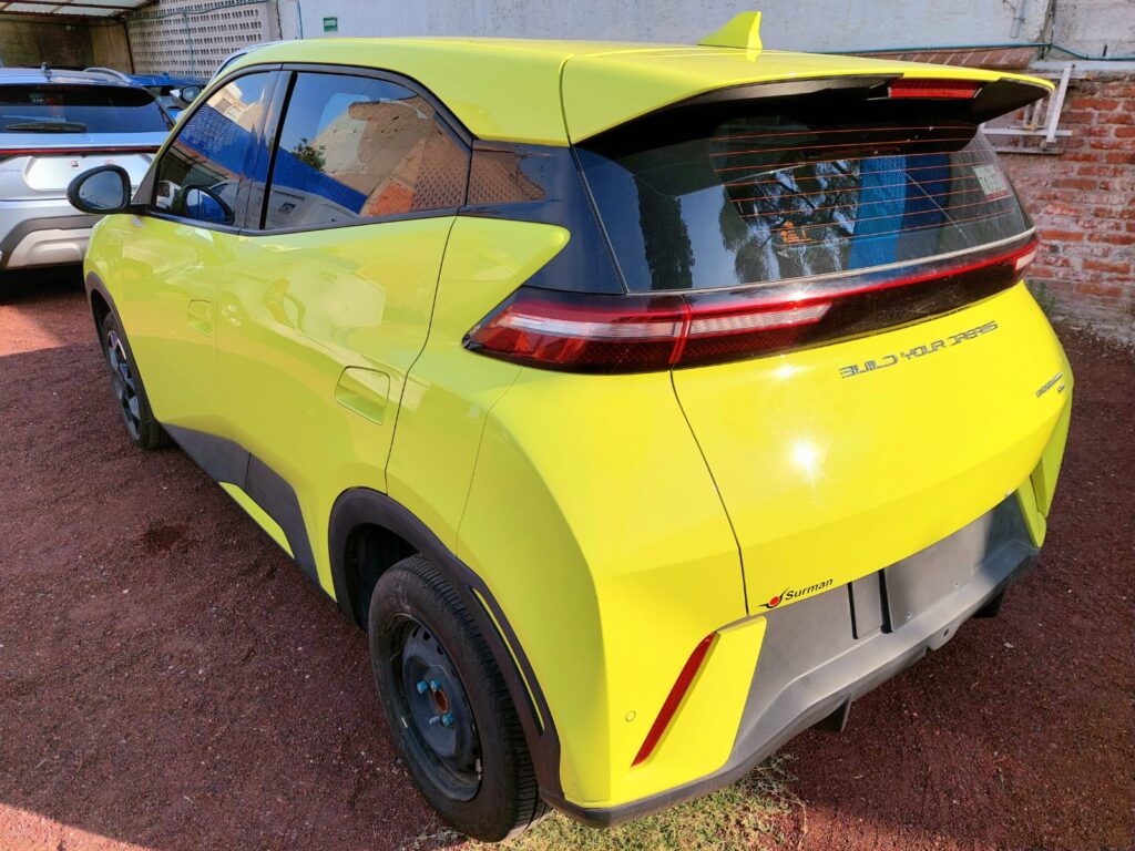 No te arriesgues comprando autos en subastas, tienen vicios ocultos y faltantes. Compra de manera directa con nosotros, todas nuestras unidades encienden y ruedan.