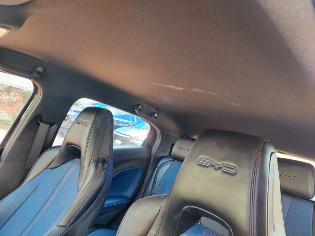 No te arriesgues comprando autos en subastas, tienen vicios ocultos y faltantes. Compra de manera directa con nosotros, todas nuestras unidades encienden y ruedan.
