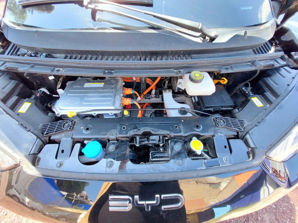 No te arriesgues comprando autos en subastas, tienen vicios ocultos y faltantes. Compra de manera directa con nosotros, todas nuestras unidades encienden y ruedan.