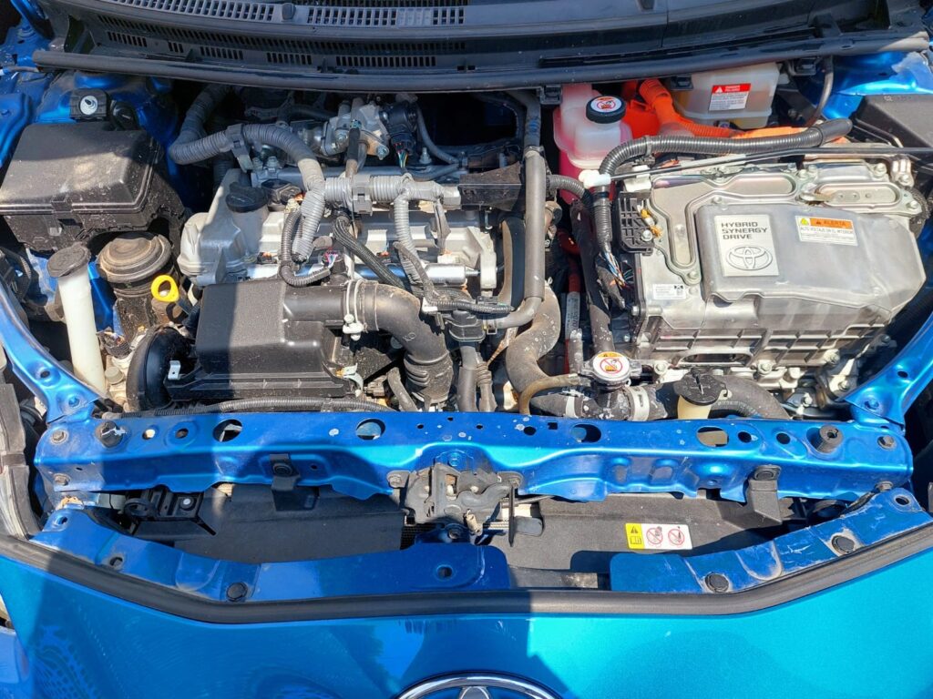 No te arriesgues comprando autos en subastas, tienen vicios ocultos y faltantes. Compra de manera directa con nosotros, todas nuestras unidades encienden y ruedan.