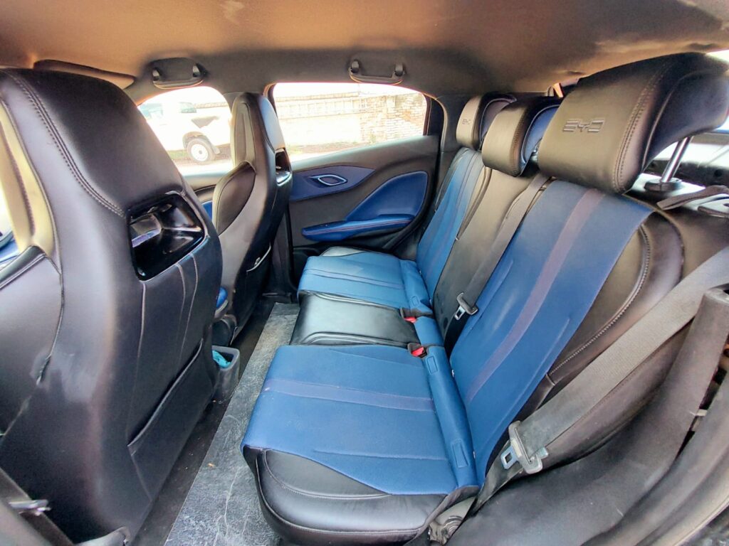 No te arriesgues comprando autos en subastas, tienen vicios ocultos y faltantes. Compra de manera directa con nosotros, todas nuestras unidades encienden y ruedan.