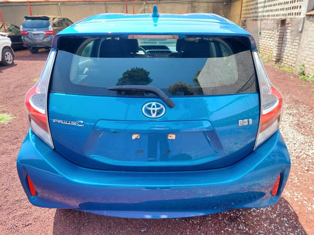 No te arriesgues comprando autos en subastas, tienen vicios ocultos y faltantes. Compra de manera directa con nosotros, todas nuestras unidades encienden y ruedan.