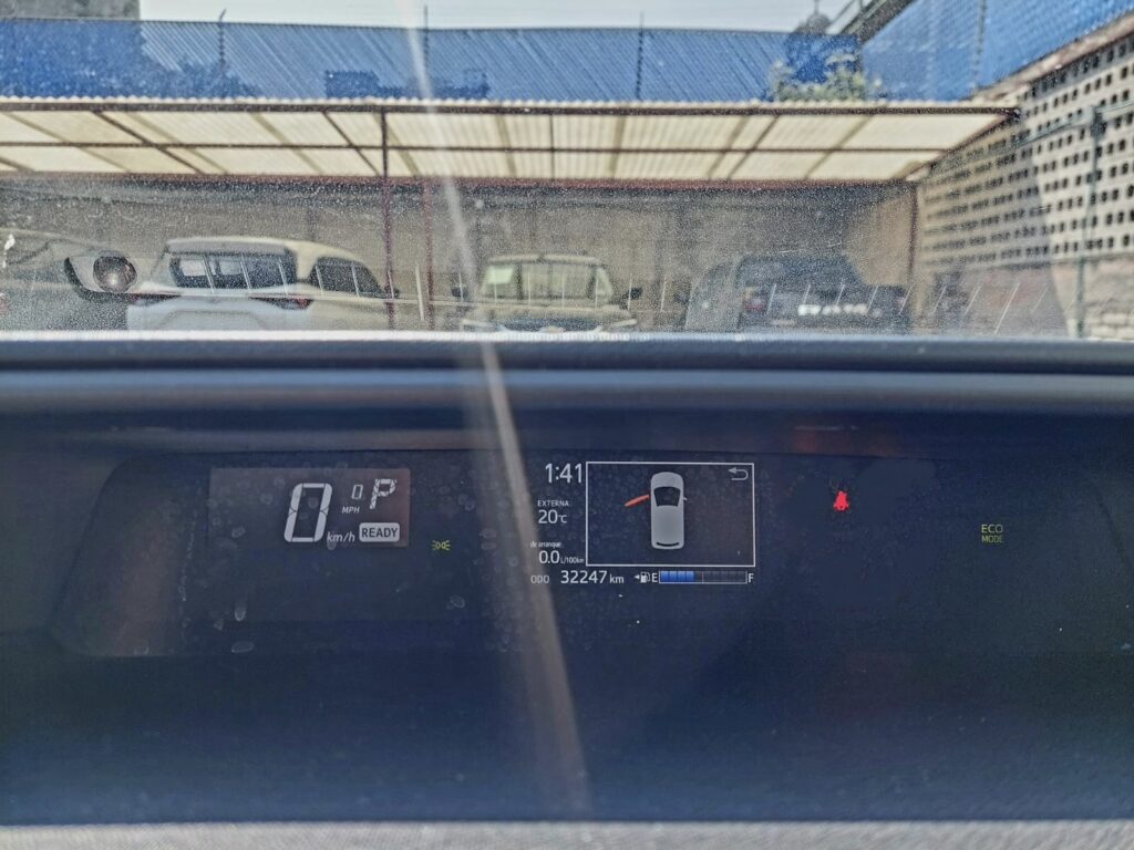 No te arriesgues comprando autos en subastas, tienen vicios ocultos y faltantes. Compra de manera directa con nosotros, todas nuestras unidades encienden y ruedan.