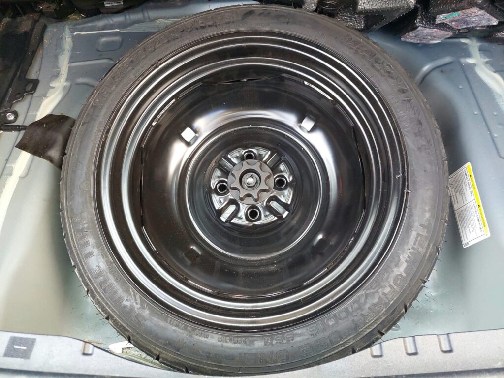 No te arriesgues comprando autos en subastas, tienen vicios ocultos y faltantes. Compra de manera directa con nosotros, todas nuestras unidades encienden y ruedan.