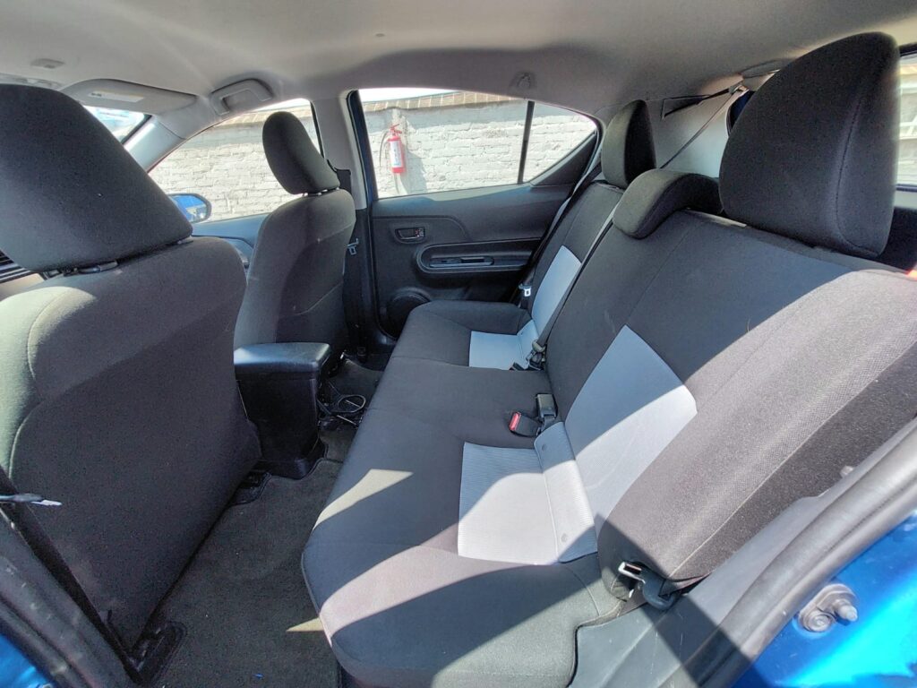 No te arriesgues comprando autos en subastas, tienen vicios ocultos y faltantes. Compra de manera directa con nosotros, todas nuestras unidades encienden y ruedan.