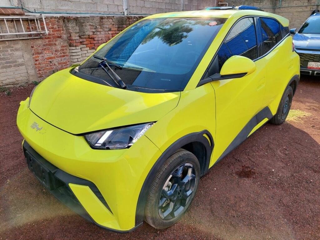 No te arriesgues comprando autos en subastas, tienen vicios ocultos y faltantes. Compra de manera directa con nosotros, todas nuestras unidades encienden y ruedan.