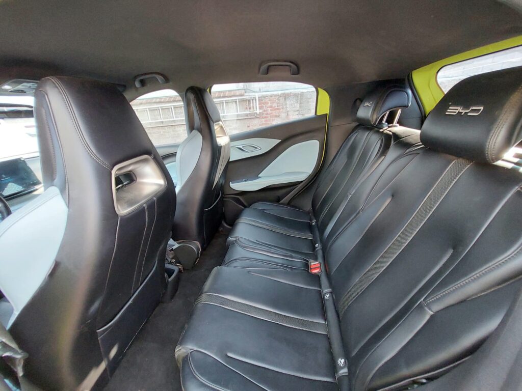 No te arriesgues comprando autos en subastas, tienen vicios ocultos y faltantes. Compra de manera directa con nosotros, todas nuestras unidades encienden y ruedan.