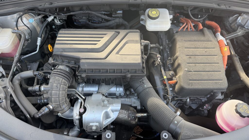 No te arriesgues comprando autos en subastas, tienen vicios ocultos y faltantes. Compra de manera directa con nosotros, todas nuestras unidades encienden y ruedan.