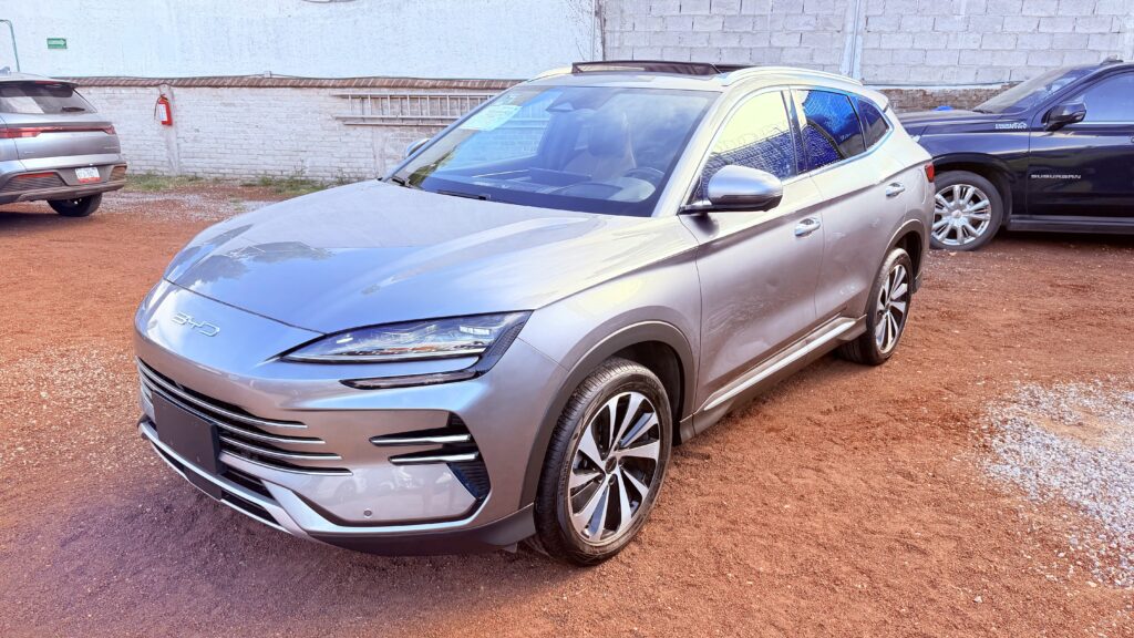 No te arriesgues comprando autos en subastas, tienen vicios ocultos y faltantes. Compra de manera directa con nosotros, todas nuestras unidades encienden y ruedan.