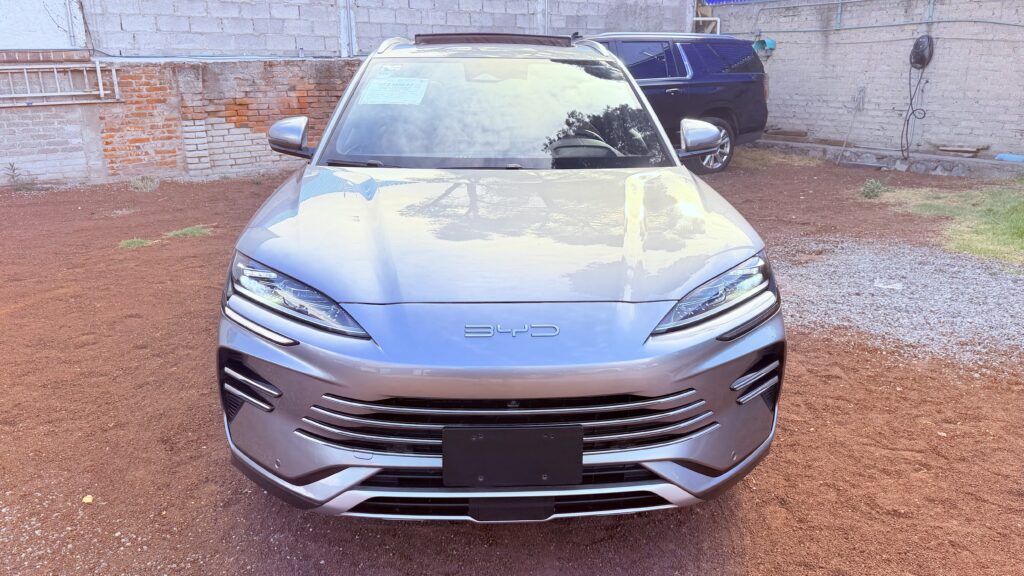 No te arriesgues comprando autos en subastas, tienen vicios ocultos y faltantes. Compra de manera directa con nosotros, todas nuestras unidades encienden y ruedan.