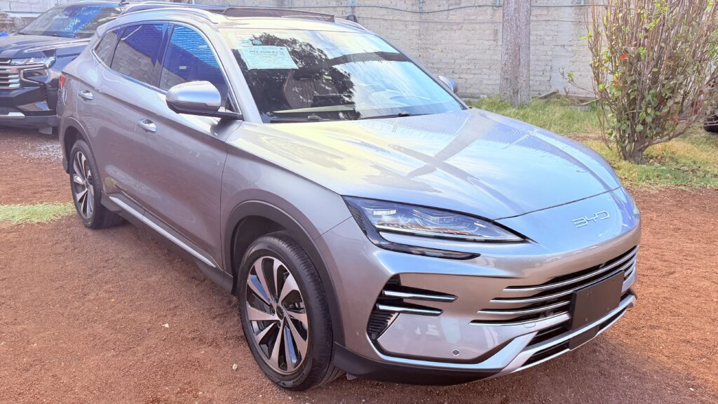 No te arriesgues comprando autos en subastas, tienen vicios ocultos y faltantes. Compra de manera directa con nosotros, todas nuestras unidades encienden y ruedan.