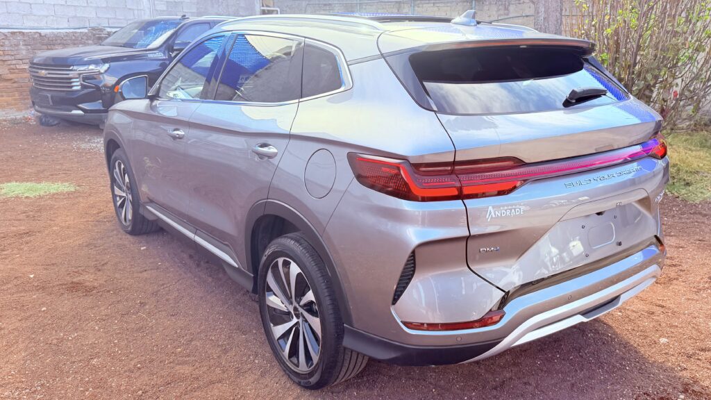 No te arriesgues comprando autos en subastas, tienen vicios ocultos y faltantes. Compra de manera directa con nosotros, todas nuestras unidades encienden y ruedan.